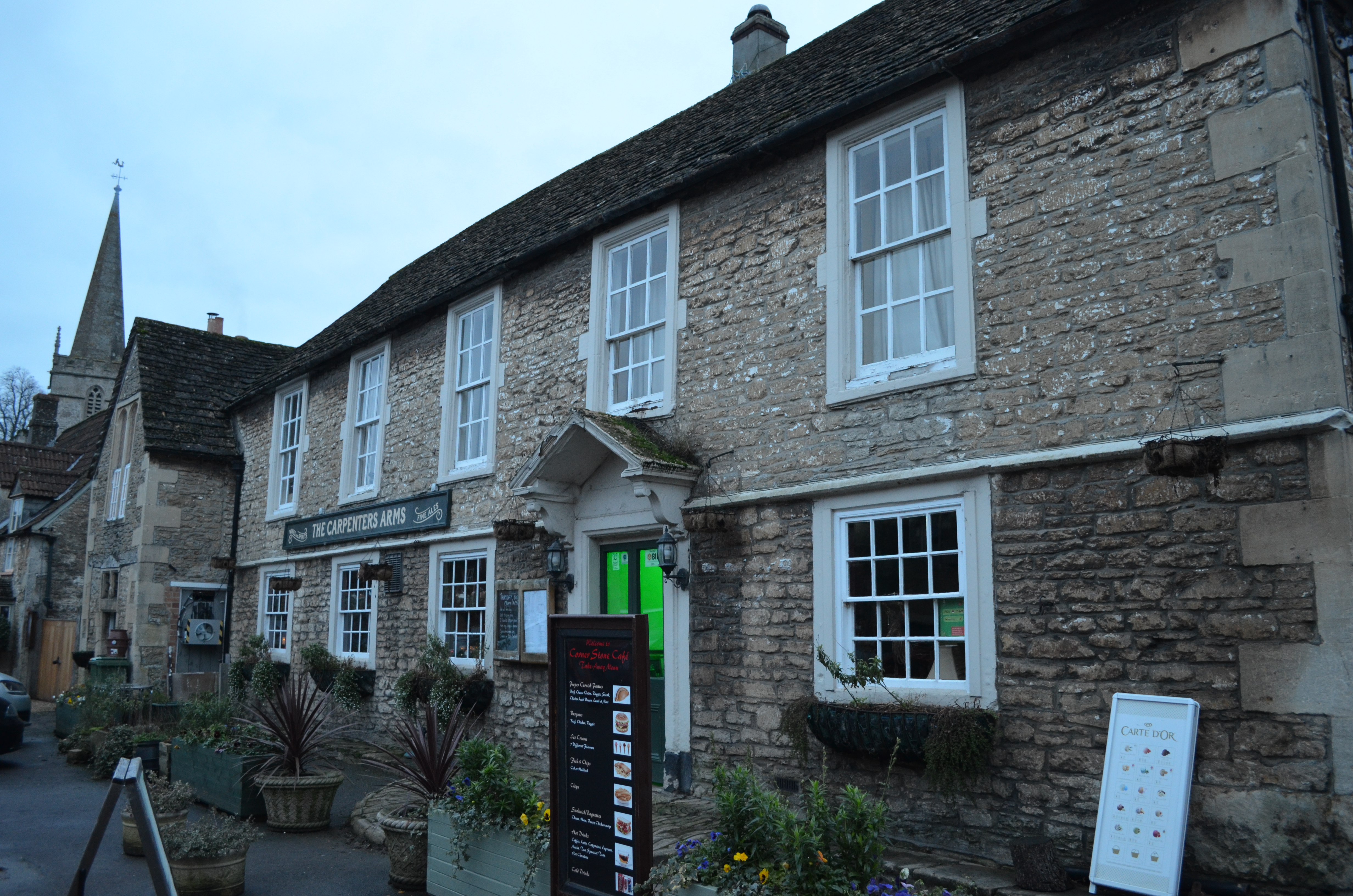 ./2018/15 - London/04 - Day 4/DSC_0582.JPG